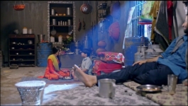 Molkki - 21st Febuary 2023